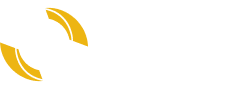 Красиндорпроект