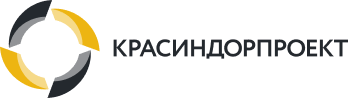 Красиндорпроект