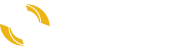 Красиндорпроект